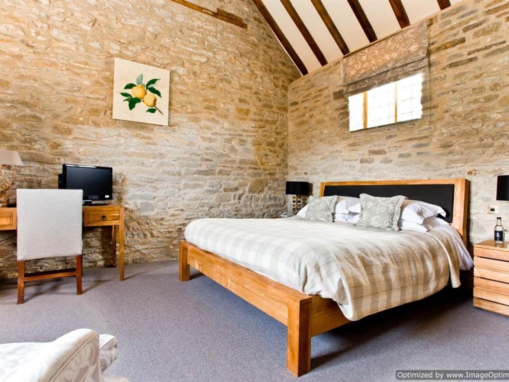 Old Downton Lodge Ludlow Cameră foto